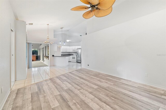 719 Ellicott Cir NW, Port Charlotte, FL 33952 - photo 21