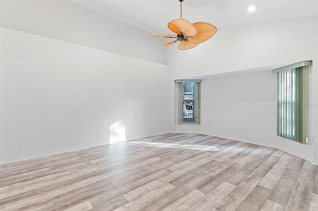 719 Ellicott Cir NW, Port Charlotte, FL 33952 - photo 23