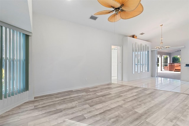 719 Ellicott Cir NW, Port Charlotte, FL 33952 - photo 24