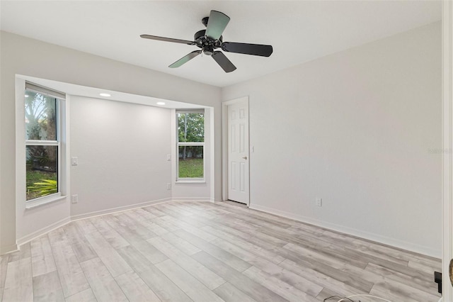 719 Ellicott Cir NW, Port Charlotte, FL 33952 - photo 25