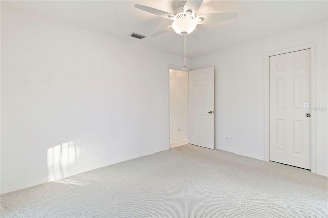 719 Ellicott Cir NW, Port Charlotte, FL 33952 - photo 28