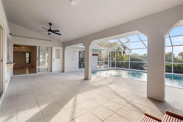 719 Ellicott Cir NW, Port Charlotte, FL 33952 - photo 32