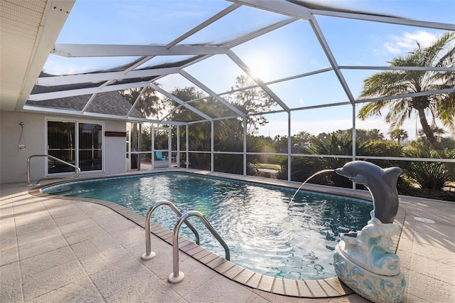 719 Ellicott Cir NW, Port Charlotte, FL 33952 - photo 35