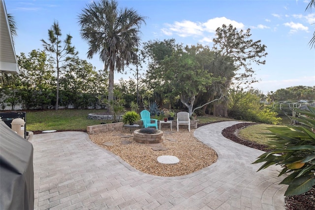 719 Ellicott Cir NW, Port Charlotte, FL 33952 - photo 36