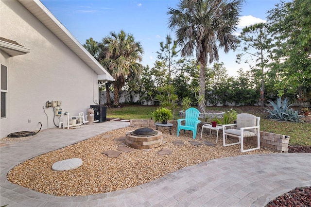 719 Ellicott Cir NW, Port Charlotte, FL 33952 - photo 37