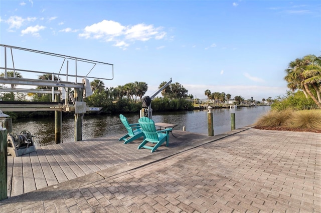 719 Ellicott Cir NW, Port Charlotte, FL 33952 - photo 40