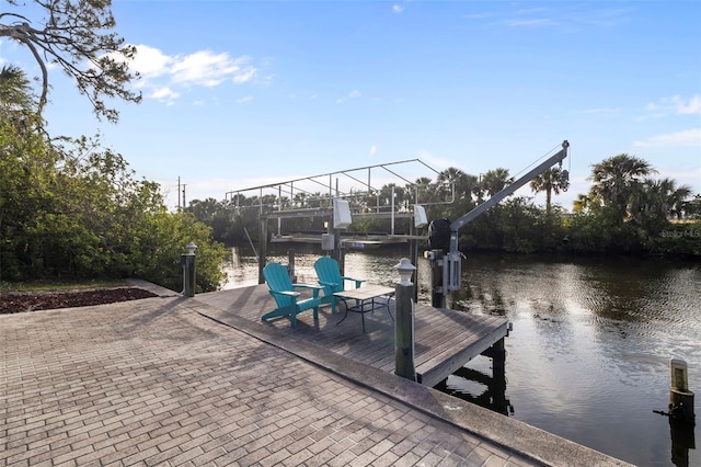 719 Ellicott Cir NW, Port Charlotte, FL 33952 - photo 43