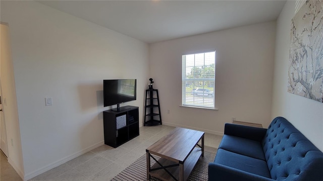 26456 View Dr, Punta Gorda, FL 33983 - photo 27