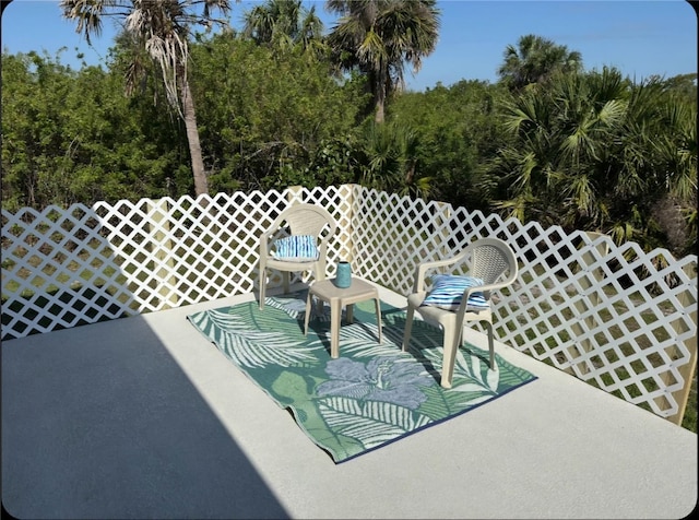 26456 View Dr, Punta Gorda, FL 33983 - photo 32