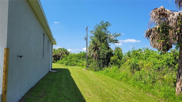 26456 View Dr, Punta Gorda, FL 33983 - photo 4
