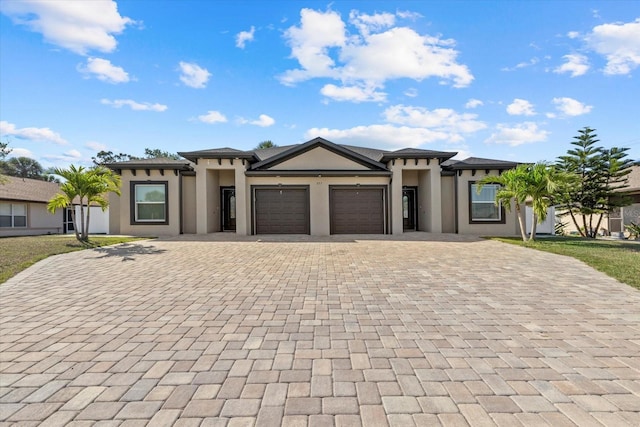 357 Boundary Blvd Unit 1And 2, Rotonda West, FL 33947 - photo 1