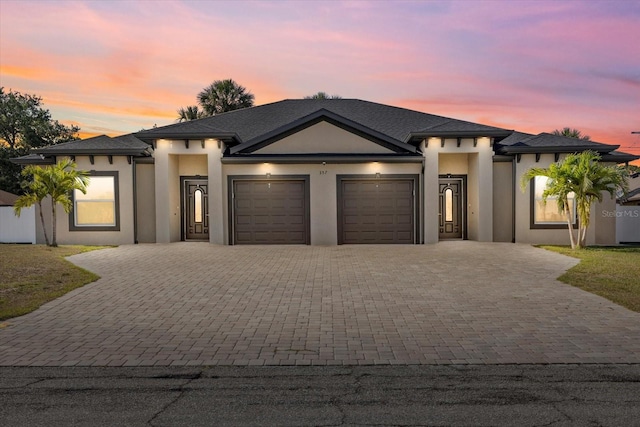 357 Boundary Blvd Unit 1And 2, Rotonda West, FL 33947 - photo 2