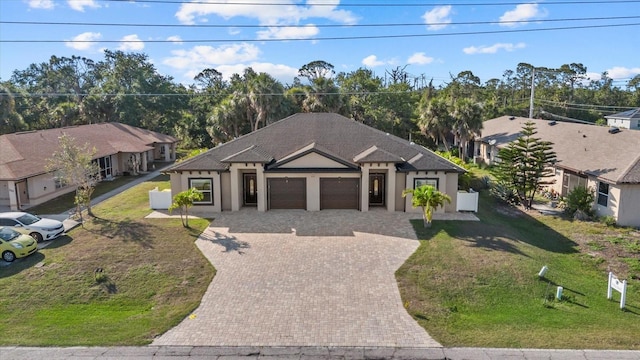 357 Boundary Blvd Unit 1And 2, Rotonda West, FL 33947 - photo 3