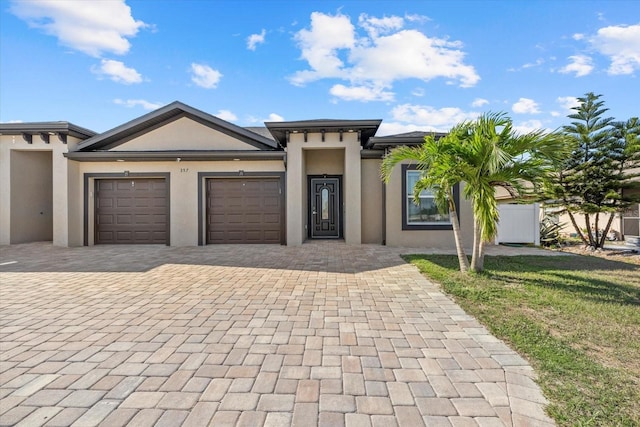 357 Boundary Blvd Unit 1And 2, Rotonda West, FL 33947 - photo 4