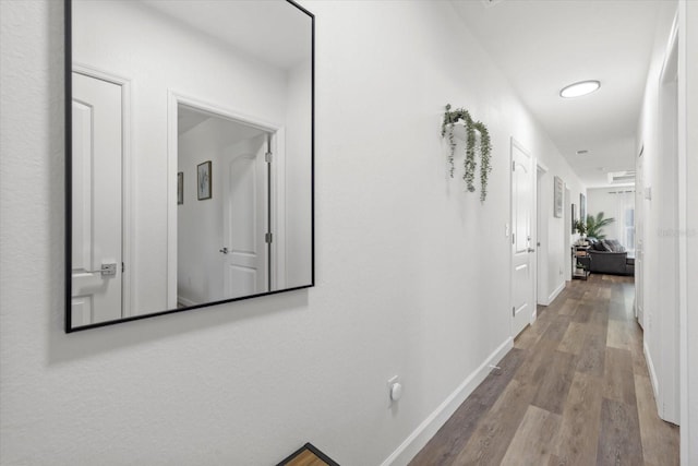 357 Boundary Blvd Unit 1And 2, Rotonda West, FL 33947 - photo 5