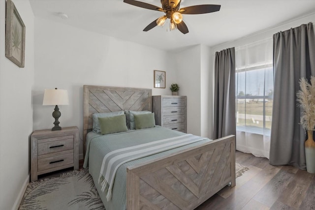 357 Boundary Blvd Unit 1And 2, Rotonda West, FL 33947 - photo 7