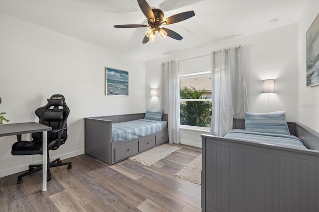 357 Boundary Blvd Unit 1And 2, Rotonda West, FL 33947 - photo 8