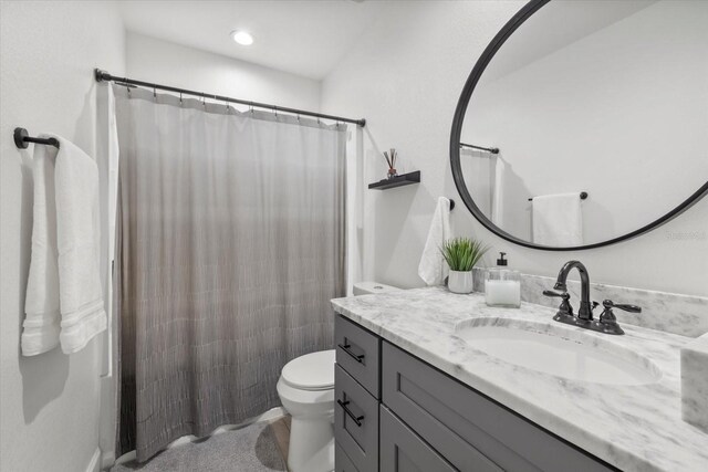 357 Boundary Blvd Unit 1And 2, Rotonda West, FL 33947 - photo 9