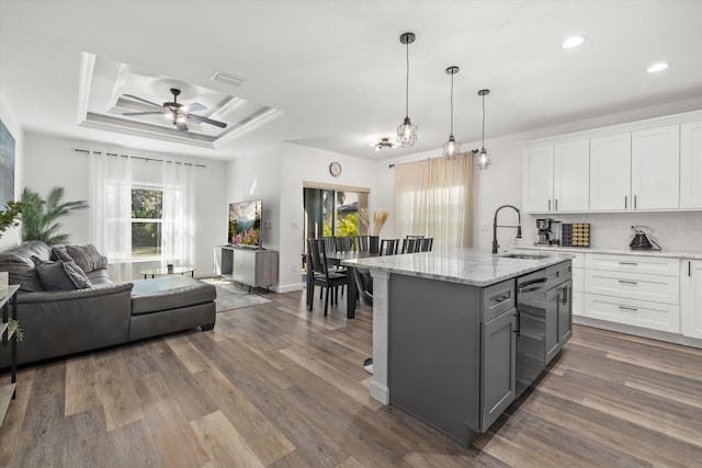 357 Boundary Blvd Unit 1And 2, Rotonda West, FL 33947 - photo 10
