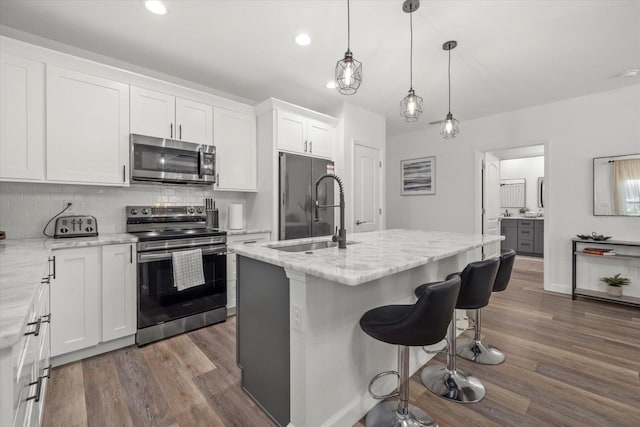 357 Boundary Blvd Unit 1And 2, Rotonda West, FL 33947 - photo 12