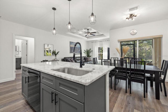 357 Boundary Blvd Unit 1And 2, Rotonda West, FL 33947 - photo 14