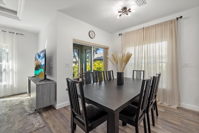 357 Boundary Blvd Unit 1And 2, Rotonda West, FL 33947 - photo 15
