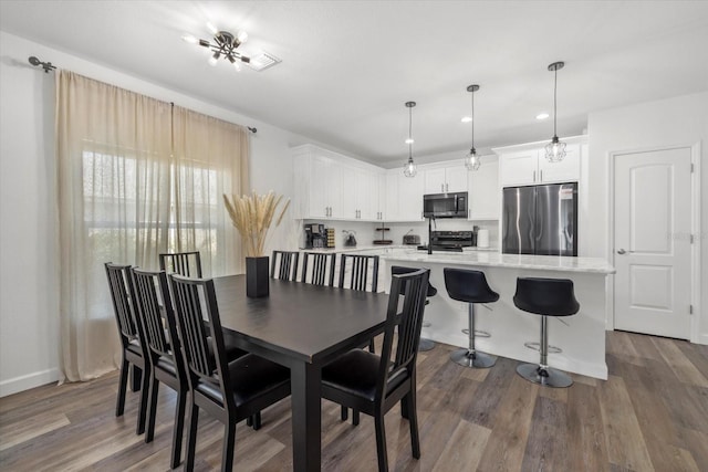 357 Boundary Blvd Unit 1And 2, Rotonda West, FL 33947 - photo 19