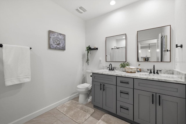 357 Boundary Blvd Unit 1And 2, Rotonda West, FL 33947 - photo 20