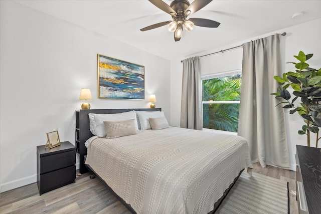 357 Boundary Blvd Unit 1And 2, Rotonda West, FL 33947 - photo 21