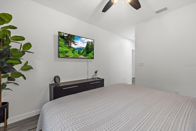 357 Boundary Blvd Unit 1And 2, Rotonda West, FL 33947 - photo 22