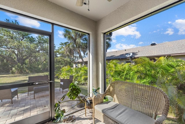 357 Boundary Blvd Unit 1And 2, Rotonda West, FL 33947 - photo 24