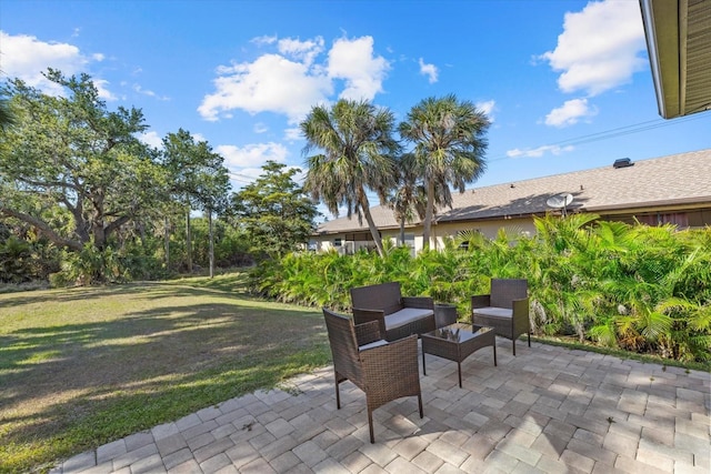 357 Boundary Blvd Unit 1And 2, Rotonda West, FL 33947 - photo 25
