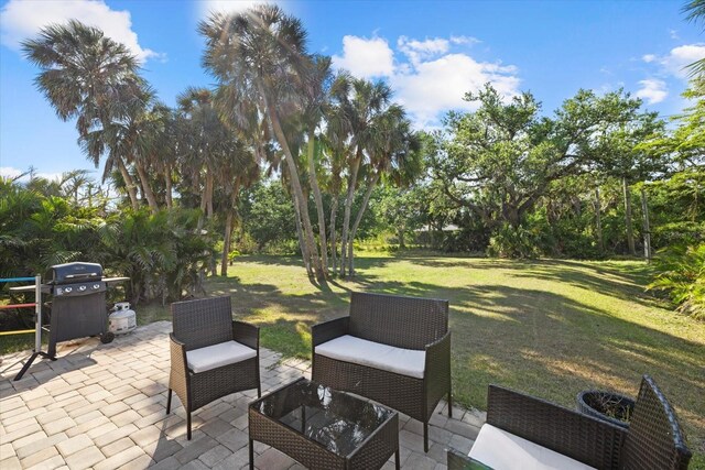 357 Boundary Blvd Unit 1And 2, Rotonda West, FL 33947 - photo 26