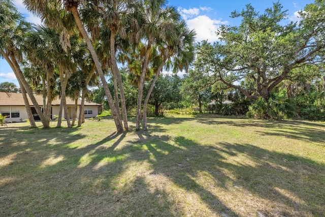 357 Boundary Blvd Unit 1And 2, Rotonda West, FL 33947 - photo 27