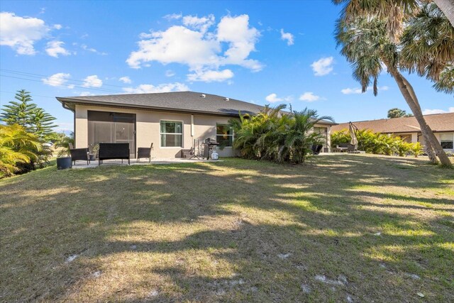 357 Boundary Blvd Unit 1And 2, Rotonda West, FL 33947 - photo 28