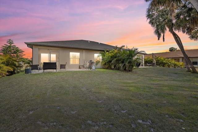 357 Boundary Blvd Unit 1And 2, Rotonda West, FL 33947 - photo 29