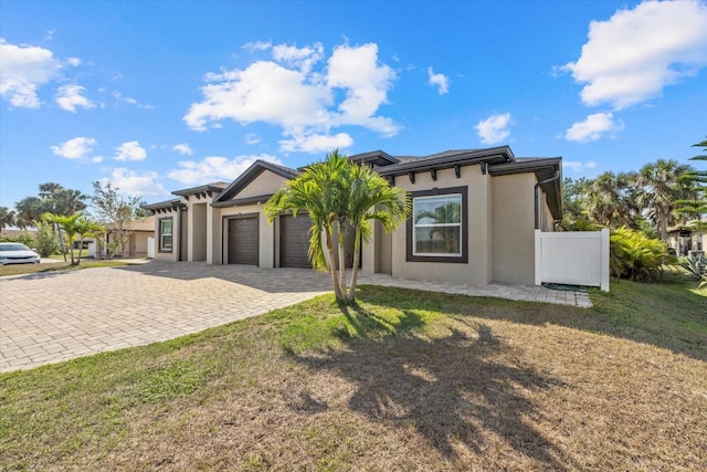 357 Boundary Blvd Unit 1And 2, Rotonda West, FL 33947 - photo 30