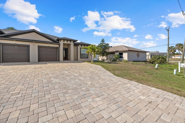 357 Boundary Blvd Unit 1And 2, Rotonda West, FL 33947 - photo 31