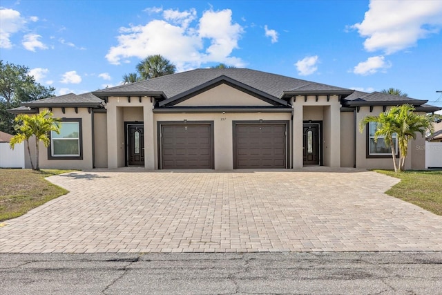 357 Boundary Blvd Unit 1And 2, Rotonda West, FL 33947 - photo 32
