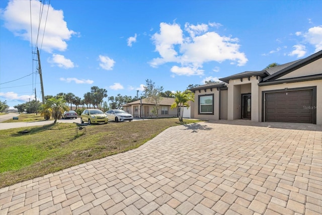 357 Boundary Blvd Unit 1And 2, Rotonda West, FL 33947 - photo 33