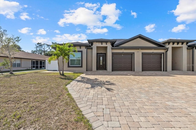 357 Boundary Blvd Unit 1And 2, Rotonda West, FL 33947 - photo 34