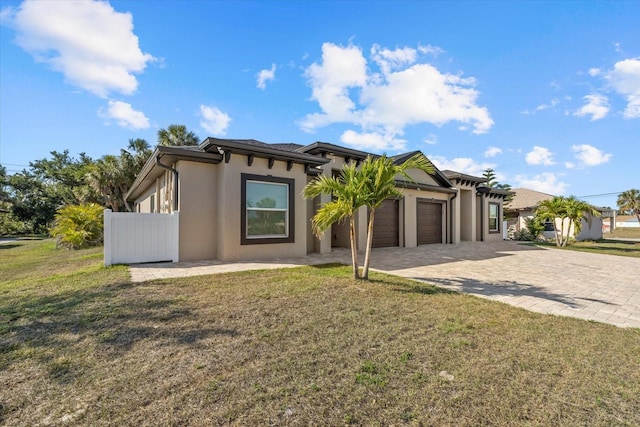 357 Boundary Blvd Unit 1And 2, Rotonda West, FL 33947 - photo 35