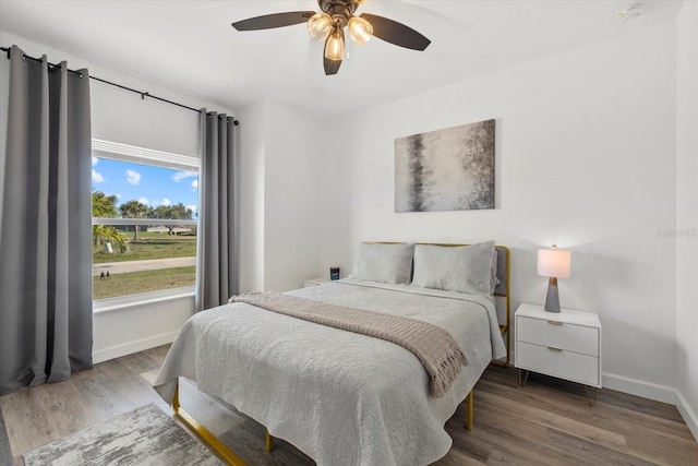 357 Boundary Blvd Unit 1And 2, Rotonda West, FL 33947 - photo 37
