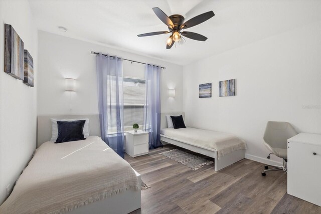357 Boundary Blvd Unit 1And 2, Rotonda West, FL 33947 - photo 38