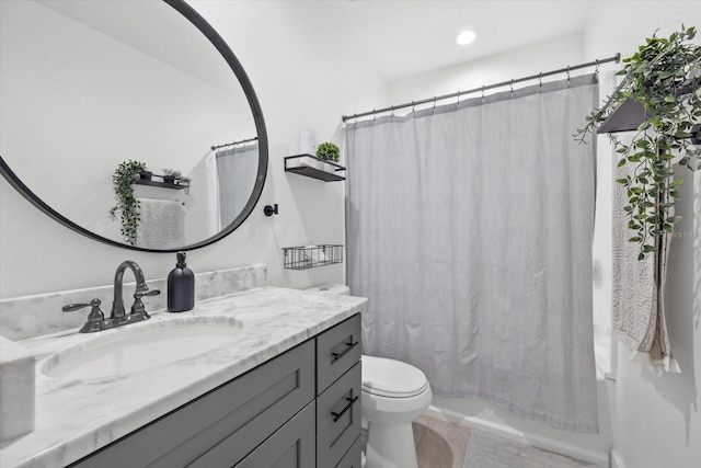 357 Boundary Blvd Unit 1And 2, Rotonda West, FL 33947 - photo 39