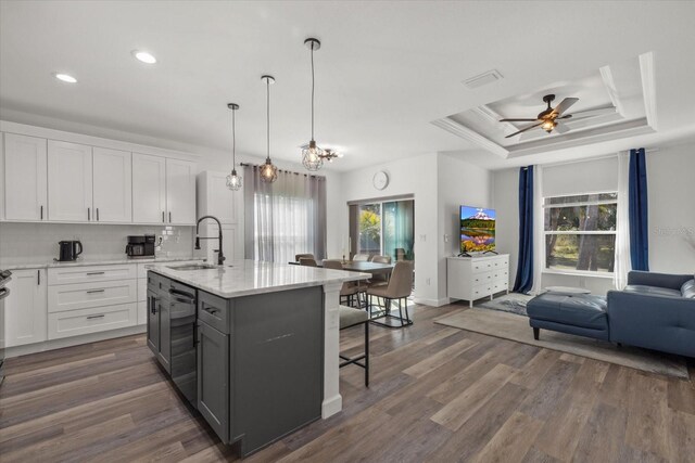 357 Boundary Blvd Unit 1And 2, Rotonda West, FL 33947 - photo 40