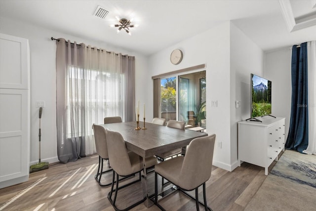 357 Boundary Blvd Unit 1And 2, Rotonda West, FL 33947 - photo 44