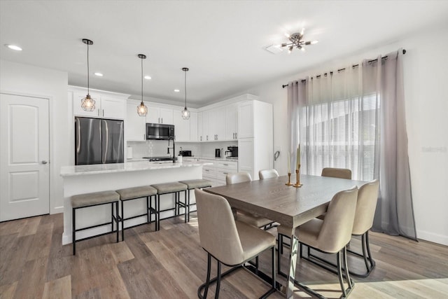 357 Boundary Blvd Unit 1And 2, Rotonda West, FL 33947 - photo 45