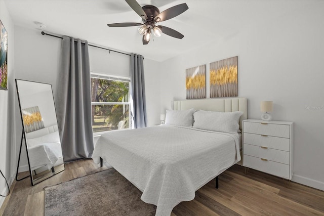 357 Boundary Blvd Unit 1And 2, Rotonda West, FL 33947 - photo 49
