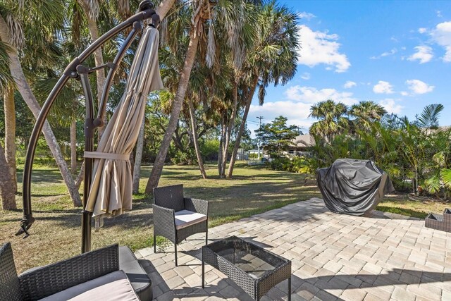 357 Boundary Blvd Unit 1And 2, Rotonda West, FL 33947 - photo 52